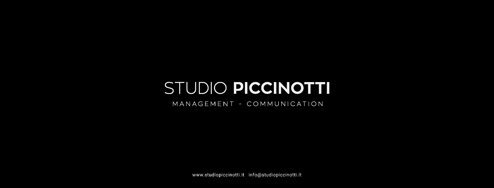 Studio Piccinotti